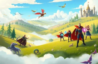 Fantasy Films About Super Soldiers: A Cinematic Journey