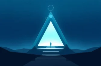 Top 10 Mystical Films with Ancient Portals Top 10 Mystical Films with Ancient Portals