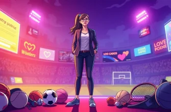 10 Heartwarming Coach Melodramas