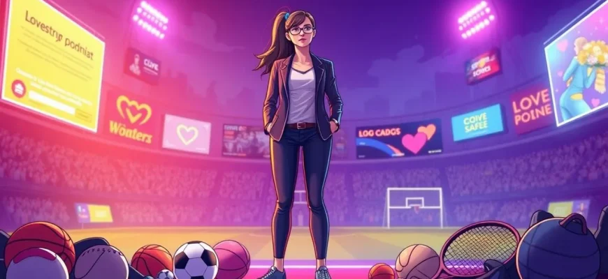10 Heartwarming Coach Melodramas 10 Heartwarming Coach Melodramas