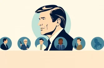 Best Films About Presidents