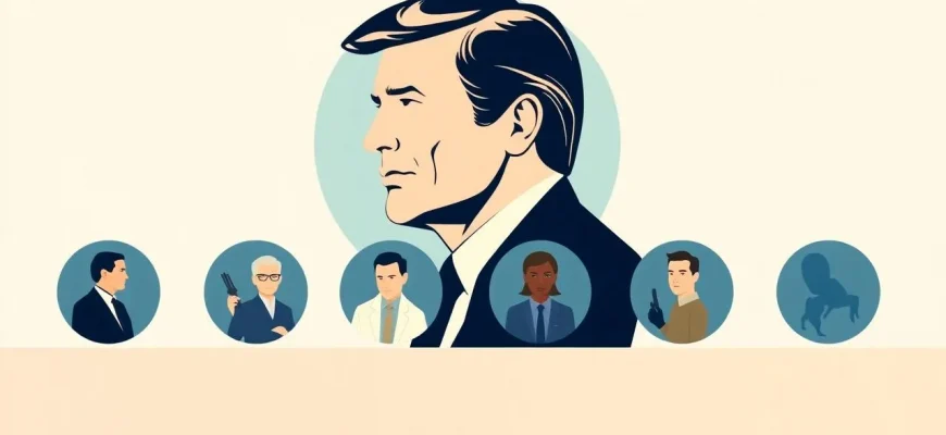 Best Films About Presidents Best Films About Presidents