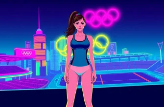 Top 10 Olympic Romance Films Top 10 Olympic Romance Films