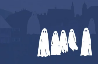 Top 10 Mystical Ghost Revenge Films Top 10 Mystical Ghost Revenge Films
