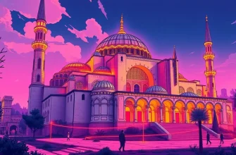 Historical Films on Hagia Sophia Historical Films on Hagia Sophia