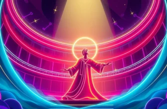 A Symphony of Stories: Top 10 Documentaries on Opera A Symphony of Stories: Top 10 Documentaries on Opera