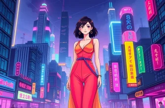 Melodramas About Debt: A Cinematic Journey