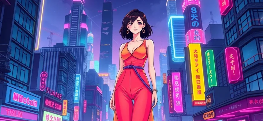 Melodramas About Debt: A Cinematic Journey