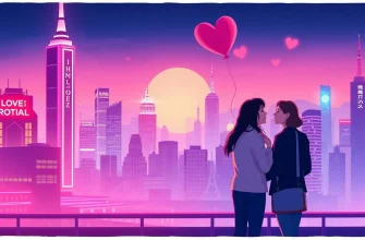 Top 10 Romance Rivalry Films