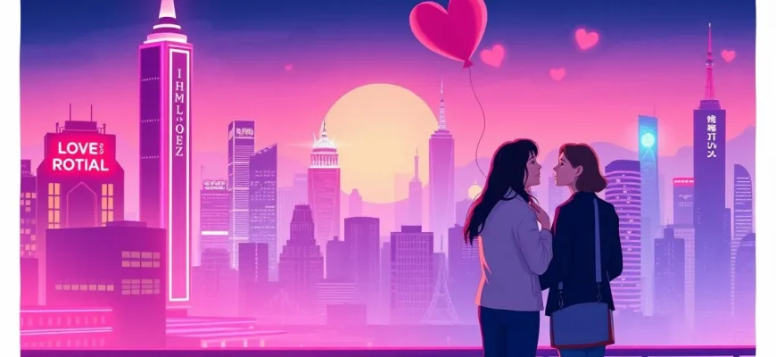 Top 10 Romance Rivalry Films Top 10 Romance Rivalry Films