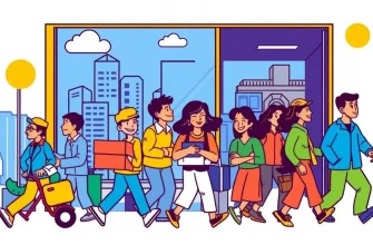 Inspiring Biopic Films About Moving