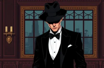 Top 10 Assassin Action Films to Watch Top 10 Assassin Action Films to Watch