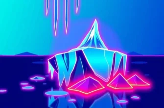 Top 10 Documentaries on Climate Disasters