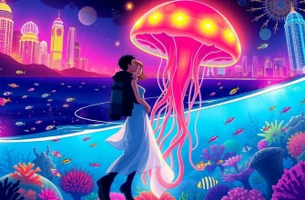 Dive into Romance: Top 10 Diving Melodramas