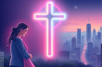 Faith-Filled Love Stories: A Curated Film Collection Faith-Filled Love Stories: A Curated Film Collection