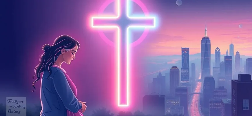 Faith-Filled Love Stories: A Curated Film Collection Faith-Filled Love Stories: A Curated Film Collection