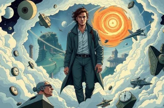 Top 10 Time Paradox Films Top 10 Time Paradox Films