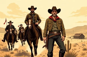 Western Union Films: A Unique Blend of Westerns and Union Struggles Western Union Films: A Unique Blend of Westerns and Union Struggles