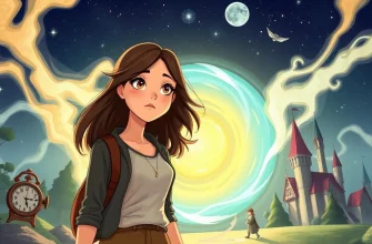 Top 10 Time-Travel Fantasy Films