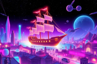 Historical Films About Phoenician Colonies