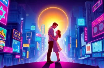 Top 10 Israeli Romance Films with English Dubbing