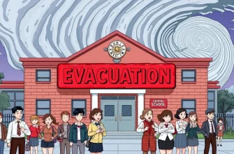 Top 8 Films About School Evacuations Top 8 Films About School Evacuations