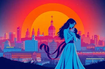 Chechen Romance Films: A Cinematic Journey