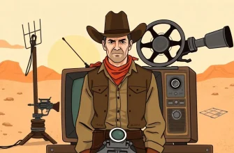 Top 10 Western TV Films You Should Watch Top 10 Western TV Films You Should Watch