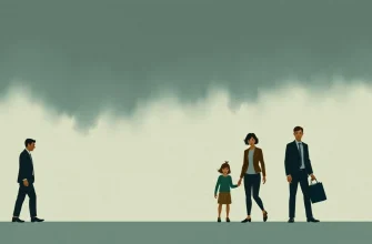 Detective Films About Troubled Families Detective Films About Troubled Families