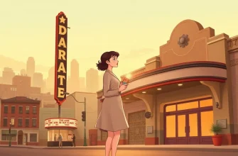 10 Dramatic Films About Character Transformation 10 Dramatic Films About Character Transformation