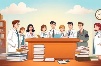 Top 10 Medical School Dramas to Watch Top 10 Medical School Dramas to Watch