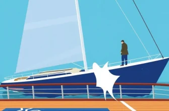 10 Detective Films Set on Sailing Ships 10 Detective Films Set on Sailing Ships