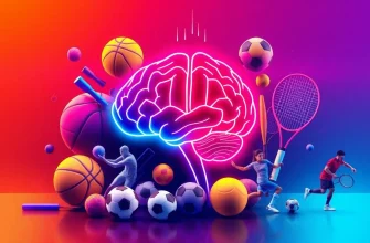 Top 10 Documentaries on Sports Psychology Top 10 Documentaries on Sports Psychology