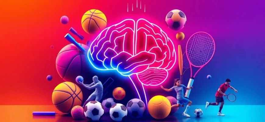 Top 10 Documentaries on Sports Psychology Top 10 Documentaries on Sports Psychology