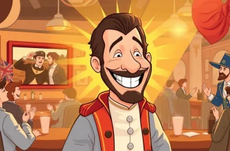 Napoleon Comedy Films: A British Laugh Fest Napoleon Comedy Films: A British Laugh Fest