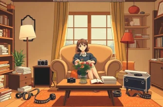 Top 10 Vegetarian Dramas to Watch