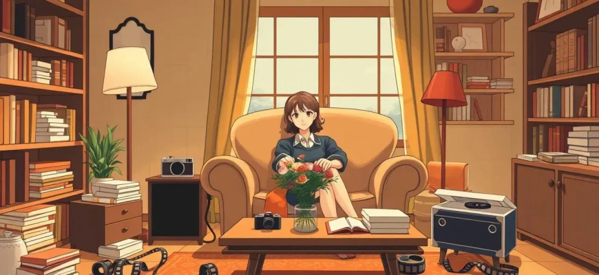 Top 10 Vegetarian Dramas to Watch Top 10 Vegetarian Dramas to Watch