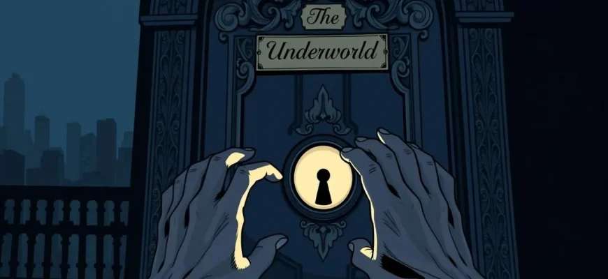 Top 10 Crime Films on the Underground Business Top 10 Crime Films on the Underground Business