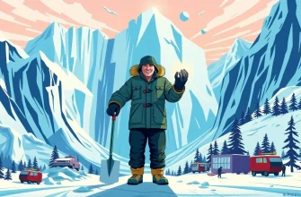 Top 10 Cold Biopic Films to Watch