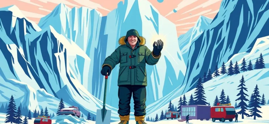 Top 10 Cold Biopic Films to Watch Top 10 Cold Biopic Films to Watch