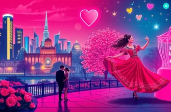 10 Serbian Romance Films to Warm Your Heart