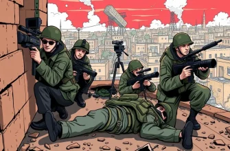 War Films: Frontline Cinematographers War Films: Frontline Cinematographers