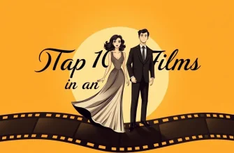 10 Must-Watch Drama Films About Rivalry