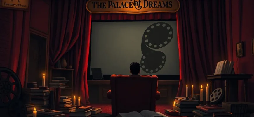 Envy and Success: A Collection of British Drama Films Envy and Success: A Collection of British Drama Films