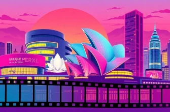 Documentaries on Unique Buildings Documentaries on Unique Buildings