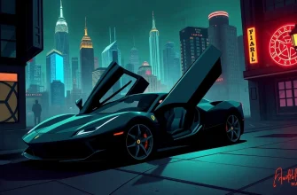 Top 10 Crime Films on Dirty Money