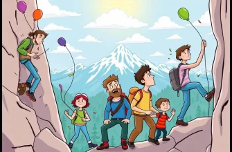 Top 10 Climbing Comedy Films to Watch Top 10 Climbing Comedy Films to Watch