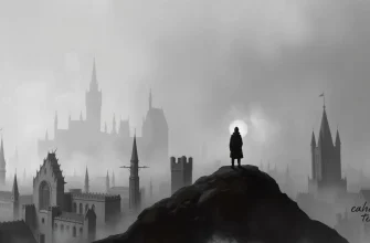 10 Fantasy Films That Explore Despair