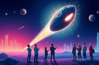 Top 10 Documentaries on Meteorites