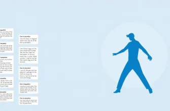 Inspiring Films Based on True Events